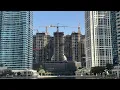 Download Lagu Golf Views - Seven City JLT, Dubai.  Construction update from 6/02/2025