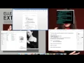Java Parser Demo Vedio