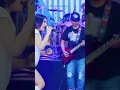 Download Lagu Shinta Arsinta - Rela Kau Tinggalkan @PuputPuseur55