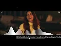 Churi Khan Bhani Shipra Goyal Mp3 song remix download 2021