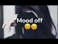 Download Lagu Bollywood ❤️💖Old DJ Remix || ❤️Old Hindi Song 2025 Dj Remix || 💝Nonstop Dj Song || 🔥Dj Mix 2025🔥❤️