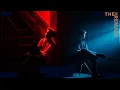 Download Lagu [Vietsub + Kara] BounPrem - The Remake ( บุ๋นเปรม - ขอเวลาลืม )