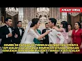 Download Lagu Gembel Datang Ke Pernikahan Mantan istrinya Tapi di Usir Dan Diremehkan, Semua Terkejut Setelah Tau?