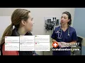 ClearChoice MD Urgent Care Read Reviews