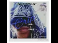Download Lagu T'd up x Kagney