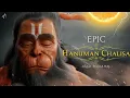 Lagu HANUMAN CHALISA | AGAM AGGARWAL