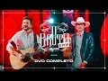 Download Lagu Jads e Jadson - O Bruto é Pop (DVD Completo)
