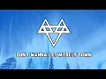 Download Lagu NEFFEX - Don't Wanna Let Myself Down 🤝 [Copyright Free] No.126