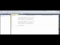 ASP NET - Create TreeView programmatically