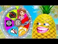 Download Lagu I Played RANKED Using the Wheel of DEATH (Im TH13)