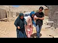 Download Lagu Majid and Grandma Help Mahtab Recover After Abdominal Surgery
