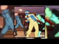 Download Lagu OLHA MENSAGEM - SEKIMANE (SLOWED + REVERB) | TIKTOK VERSION x WHATSAPP INVINCIBLE