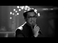Download Lagu Afgan \u0026 The Gandarianz - Betapa Aku Cinta Padamu (Live at Music Everywhere) * *