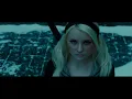 Thousand Foot Krutch - War Of Change
