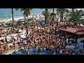 Download Lagu Ibiza Bora Bora Poolside Party 2019