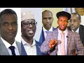 Download Lagu Xasan sheekh oo laga adkaaday, xogta Shir Xasaasi ah oo xalay mucaaradka ku yeesheen hotel jasiira,