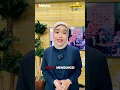 Download Lagu California Membara, Titik Kebakaran Baru di Los Angeles