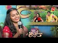 Download Lagu ନିଜର ସୁନ୍ଦର ହସରେ ସମସ୍ତଙ୍କ ମନ ଜିତିଲେ ଏହି ସୁନ୍ଦରୀ - Raja Sundari 2025 - Audition - Sidharth TV