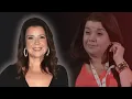 Ana Navarro s Transformation Is Turning Heads
