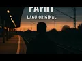 Download Lagu Lagu Terbaru 2026 | Pergi Tanpa Pamit |