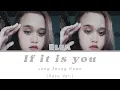 Jung Seung Hwan 'If it is you' (Rose Ver.) Cover by Clubbies Squads