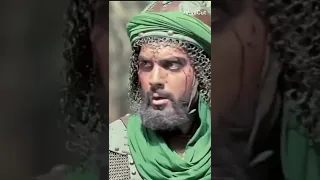 والله يا عباس حاير شرد اكول تصميم الإمام العباس شهر محرم الحرام 