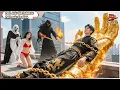 Download Lagu Chiến Thần Bị Phế Linh Căn Xuyên Không 500 Năm Bất Ngờ Được Nữ Tổng Tài Song Tu Đả Thông Kinh Mạch