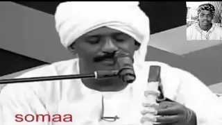 معتص م ابراهيم   ياصابره لاتبكي لا تزرفي العبره دندنها