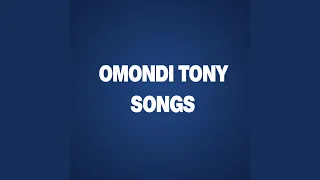 jackie wa tony