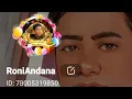 Download Lagu Kau dan Aku Seirama - Dewi Yull (Cover)