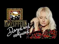 Download Lagu Dazed And Confused - Led Zeppelin (Alyona)