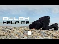 Download Lagu Omar Esa - Allah Help Me (Official Nasheed Video) | Vocals Only