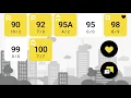 Bustime app trailer 2019
