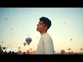Download Lagu Levent Geiger - Deserve It (Official Video)