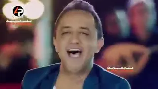 سم الله وماشالله علي الديك علوش 