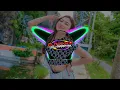 DJ TERBARU VIRAL TIKTOK 2023 PANTUN JANDA ! KUDA YANG MANA ENGKAU SENANGI