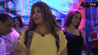 انغام البحيري مولعه فرحه حسن كفر الدوار برعايه شركه ابوعجيله حيكه والدولي 