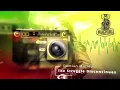 Damian Marley | The Struggle Discontinues