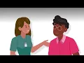 How Tuberculosis TB is spread