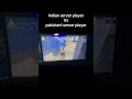 Download Lagu Indian server player vs Pakistani server player
