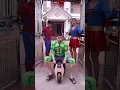Download Lagu Mama papa jahat   #funny #viral #trending #tiktok #shorts