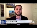We expect the hottest housing boom in Tampa Florida Zillow s senior economist