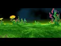 Orbital - Belfast X