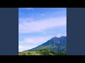 Download Lagu Cintaku Kau Telantarkan
