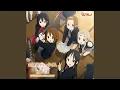 Download Lagu Samidare 20 Love (Eiga 'K-ON!' Mix)