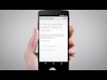 Comcast Xfinity My Account
