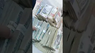 كله بالفلوس   دندنها