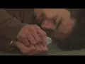 Zona Ganjah - Expandiendo Fuera De Mi (Videoclip Oficial) I Con letra