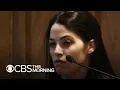 48 Hours investigates if a murder was self-defense or premeditated