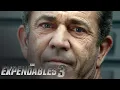 Download Lagu 'Dropping the Bomb' Scene | The Expendables 3